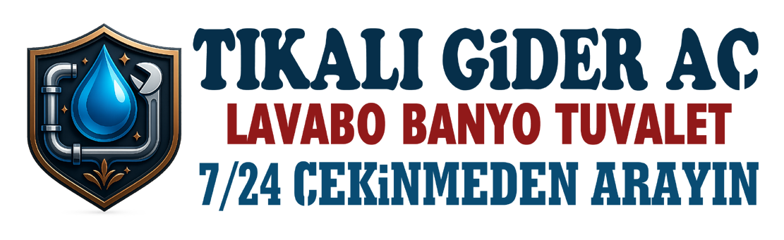 Adana ve Mersin Profesyonel Su Tesisatçısı | Hızlı ve Kalıcı Çözümler