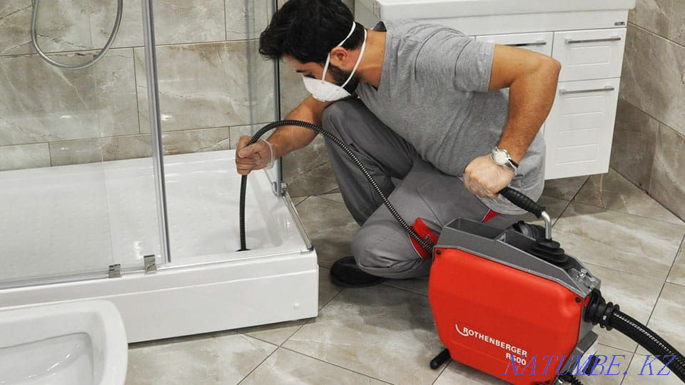 Kameralı Tıkanıklık Tespiti