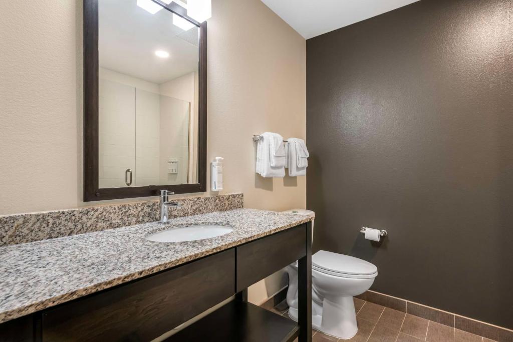 Kırmadan Gider Açma