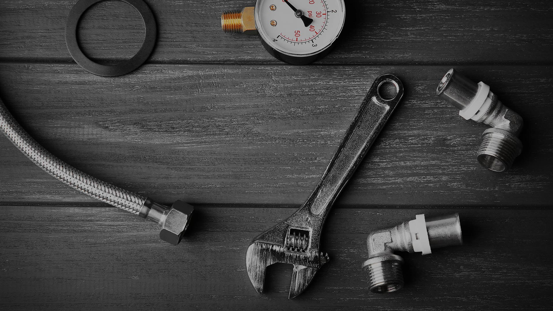 Duvardan Su Sızıntısı Onarımı