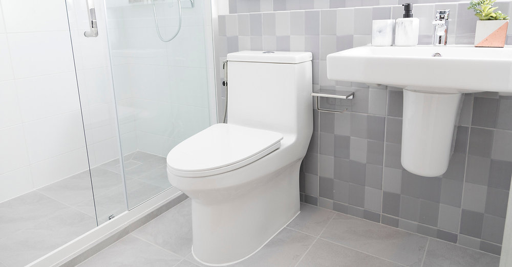 Banyo Tıkanıklık Açma